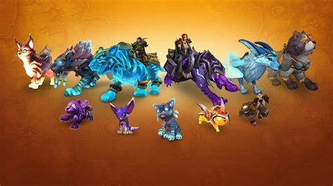 world of warcraft game|World of Warcraft Summer Sale 2024 .